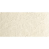 Grespania Alpes Blanco 30x60/10mm