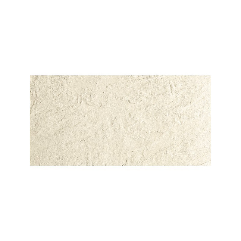 Grespania Alpes Blanco 60x120/11,3mm