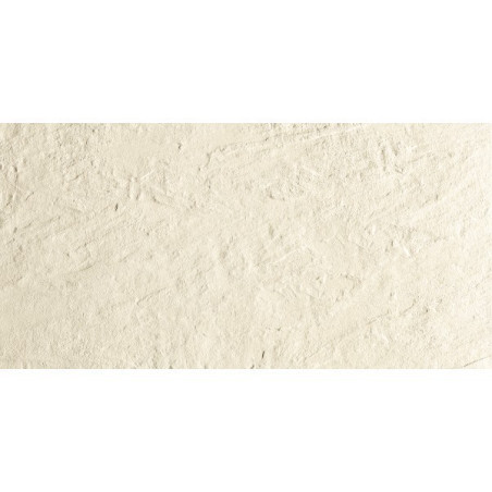 Grespania Alpes Blanco 60x120/11,3mm