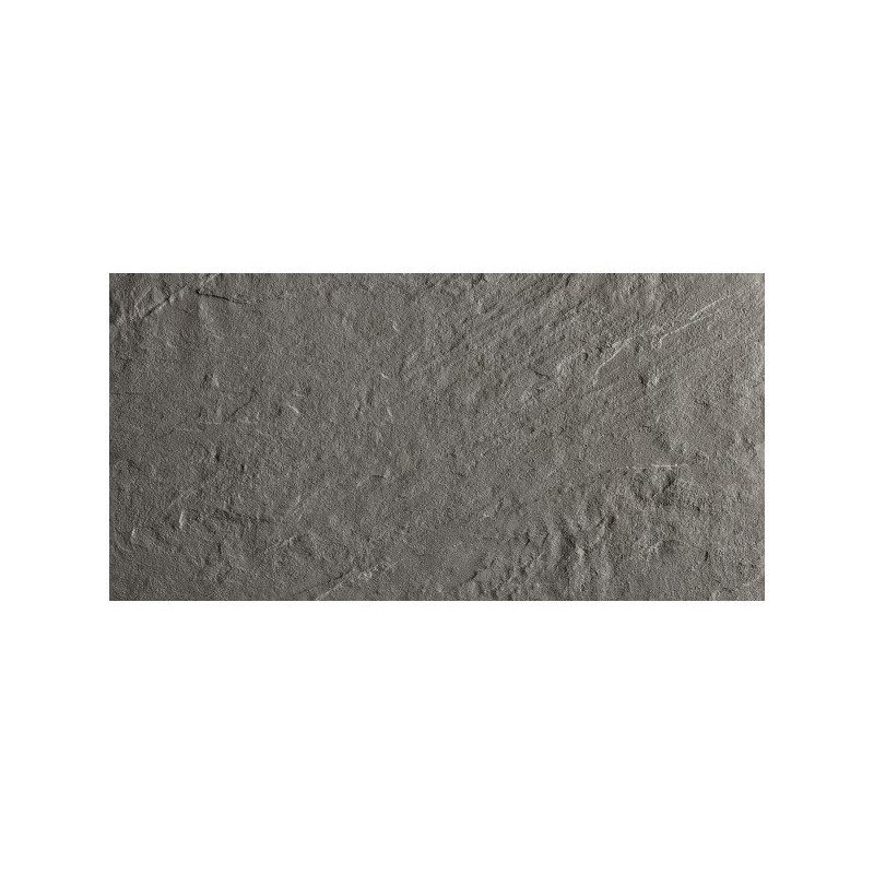 Grespania Alpes Grafito 60x60/10mm