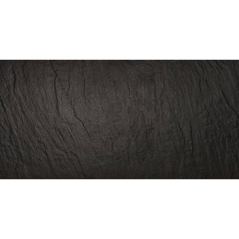 Grespania Alpes Negro 30x30/10mm