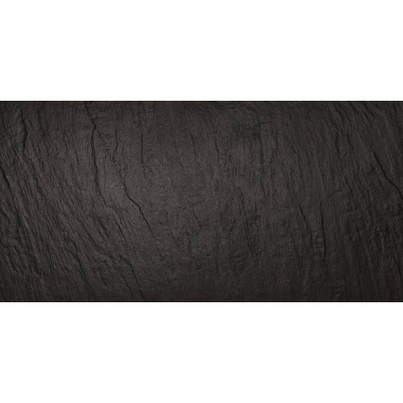 Grespania Alpes Negro 30x30/10mm