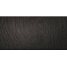 Grespania Alpes Negro 30x60/10mm