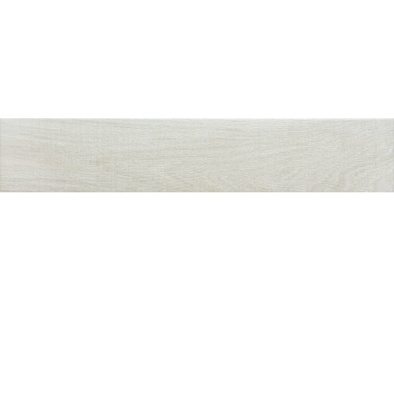 Grespania Amazonia Antislip Azahar 15x80 cm/10mm