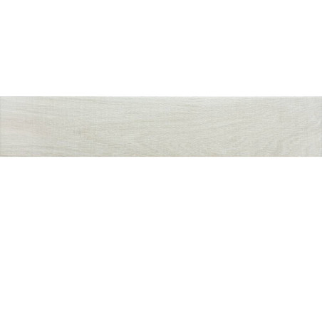 Grespania Amazonia Antislip Azahar 15x80 cm/10mm