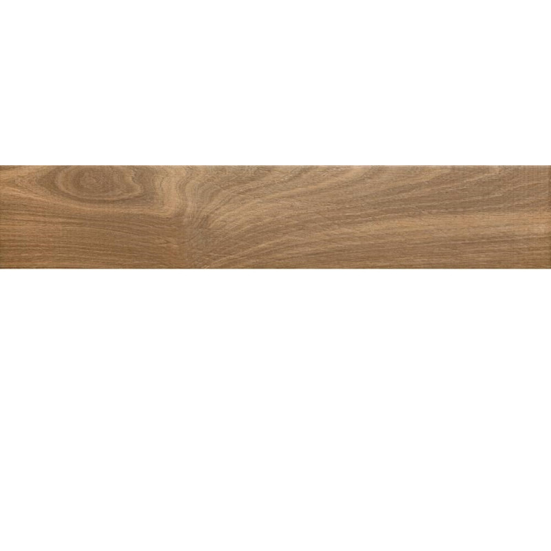 Grespania Amazonia Antislip Castano 15x80 cm/10mm