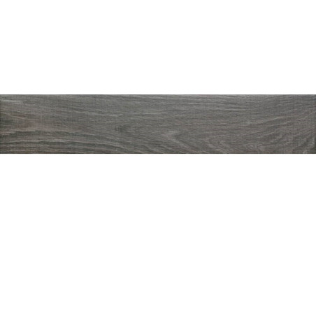 Grespania Amazonia Antislip Ebano 15x80 cm/10mm