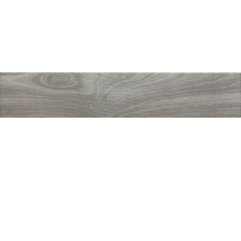 Grespania Amazonia Antislip Encina 15x80 cm/10mm