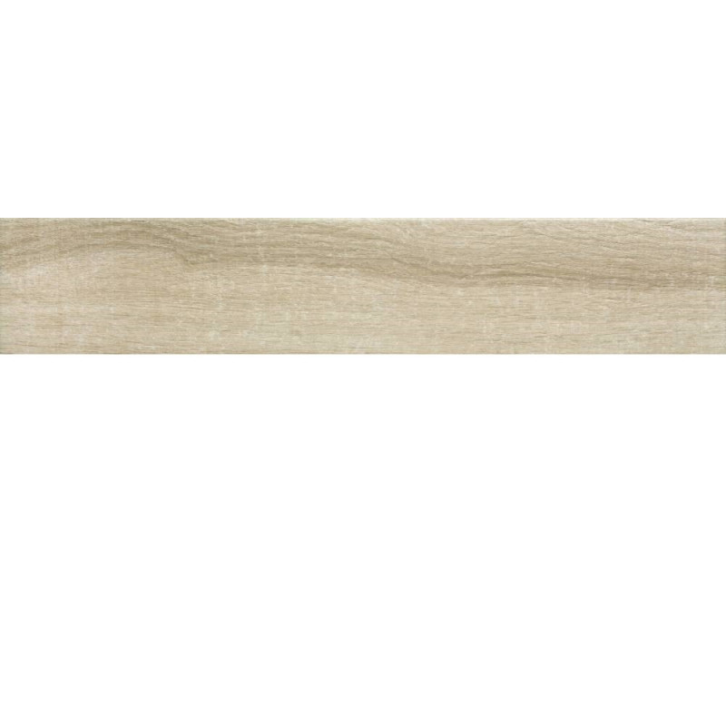 Grespania Amazonia Antislip Fresno 15x80 cm/10mm