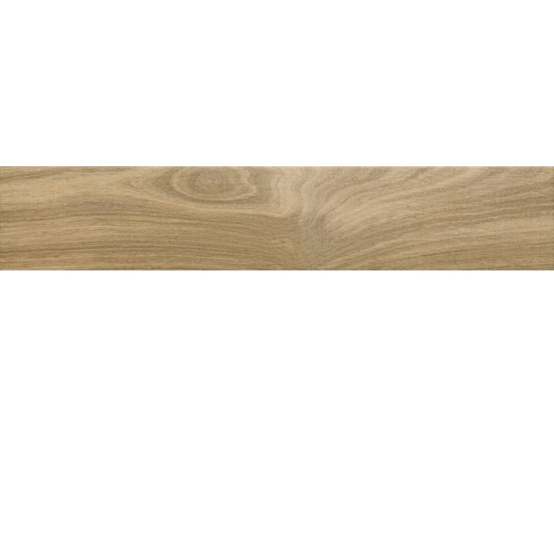 Grespania Amazonia Roble 15x80 cm/10mm