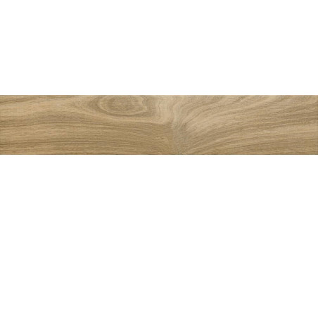 Grespania Amazonia Roble 15x80 cm/10mm