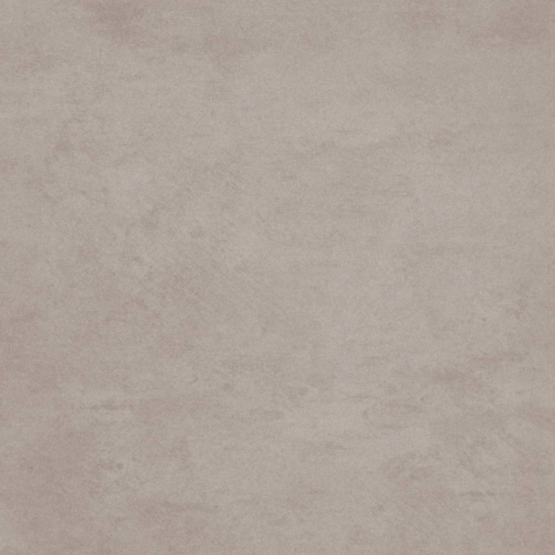 Grespania Atacama  Antislip Beige 60x60/10mm