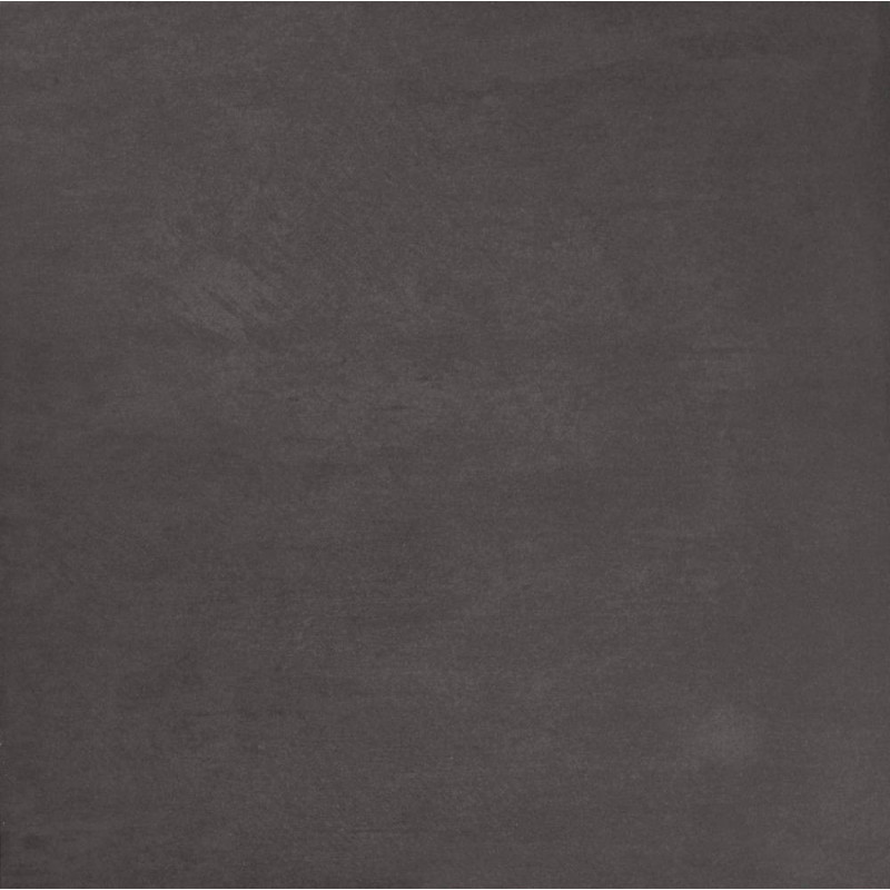 Grespania Atacama  Antislip Negro 60x60/10mm