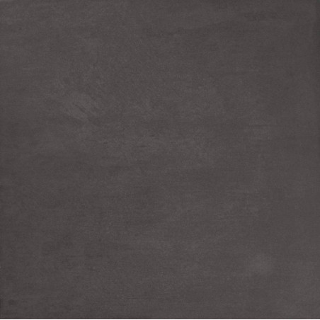 Grespania Atacama  Antislip Negro 60x60/10mm