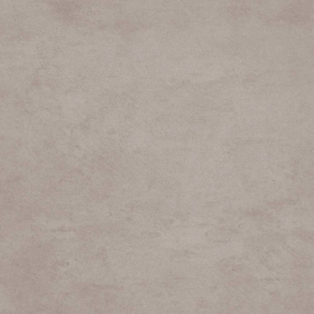 Grespania Atacama Beige 60x60/10mm