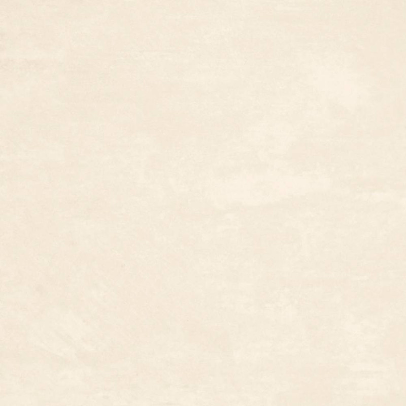 Grespania Atacama Blanco 30x60/10mm