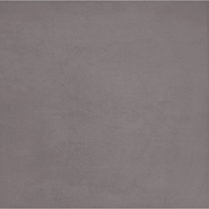 Grespania Atacama Marengo 30x60/10mm
