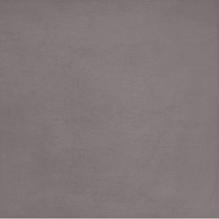 Grespania Atacama Marengo 60x60/10mm