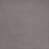 Grespania Atacama Marengo 60x60/10mm