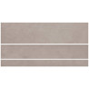 Grespania Atacama Mix 60 Beige 14,5x 60/9,7x60/4,7x60/10mm