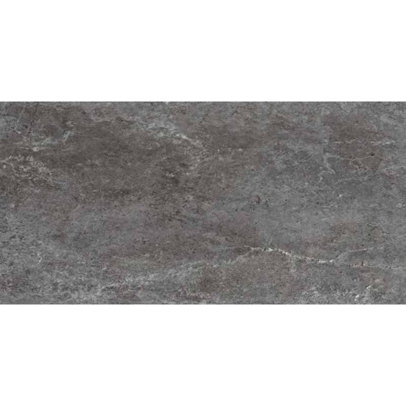 CAVE NAT.RET         30X60    NATURALE RETTIFICATO