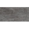 CAVE NAT.RET         30X60    NATURALE RETTIFICATO