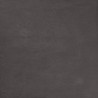 Grespania Atacama Negro 45x45/10mm