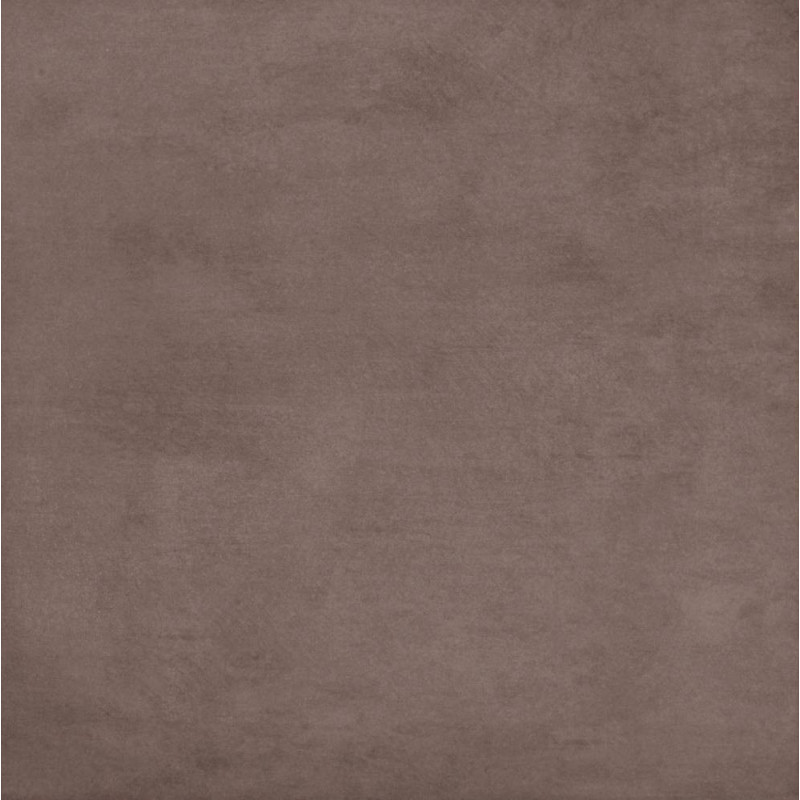 Grespania Atacama Tabaco 45x45/10mm