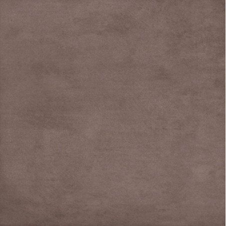 Grespania Atacama Tabaco 60x60/10mm