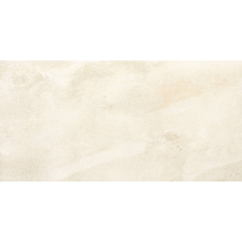 Grespania Atlas Beige 60,3x60,3 cm/20mm