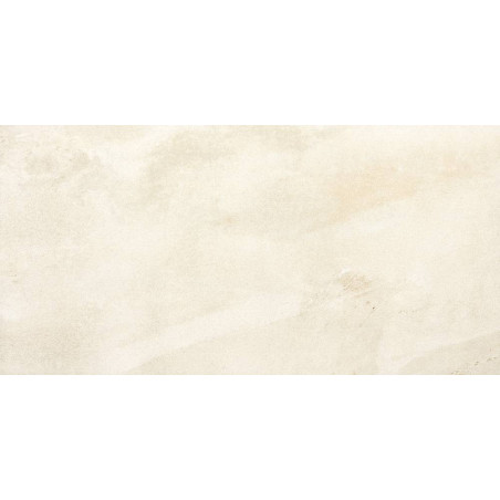 Grespania Atlas Beige 60,3x60,3 cm/20mm