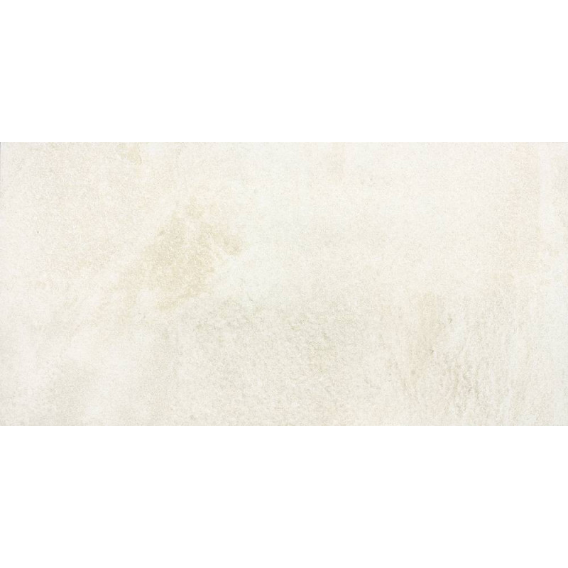 Grespania Atlas Natural Blanco 30x60 cm/10mm