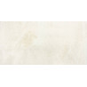 Grespania Atlas Natural Blanco 30x60 cm/10mm