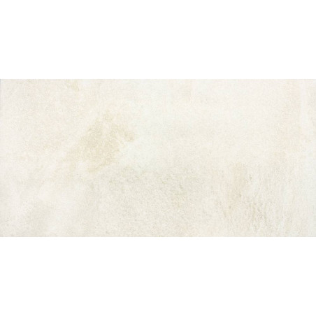 Grespania Atlas Natural Blanco 45x90 cm/10,5mm