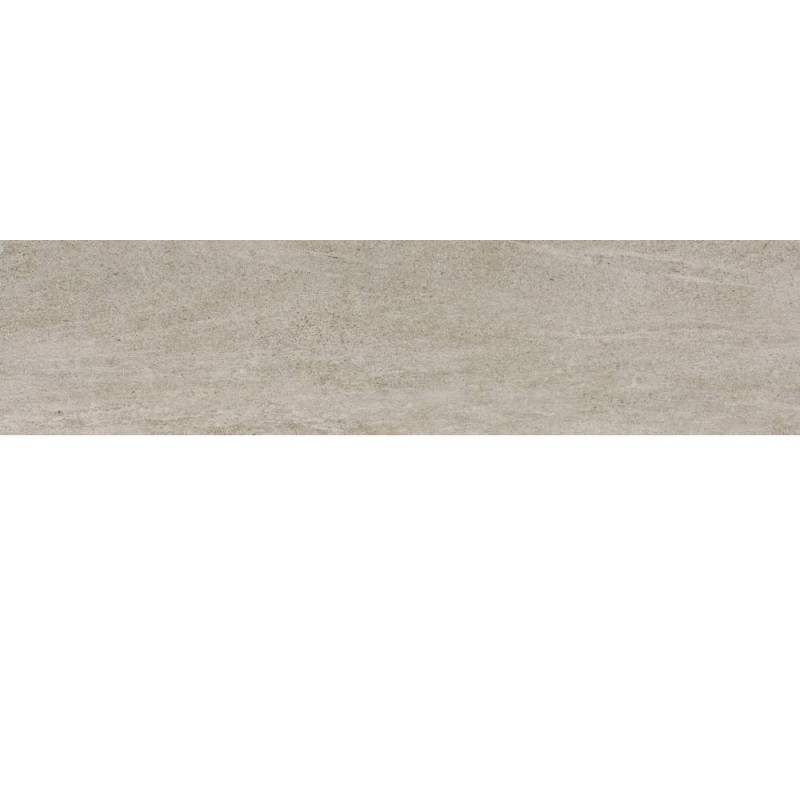 Grespania Atlas Natural Gris 22x90 cm/10,5mm