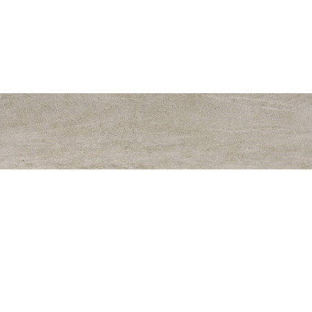 Grespania Atlas Natural Gris 22x90 cm/10,5mm