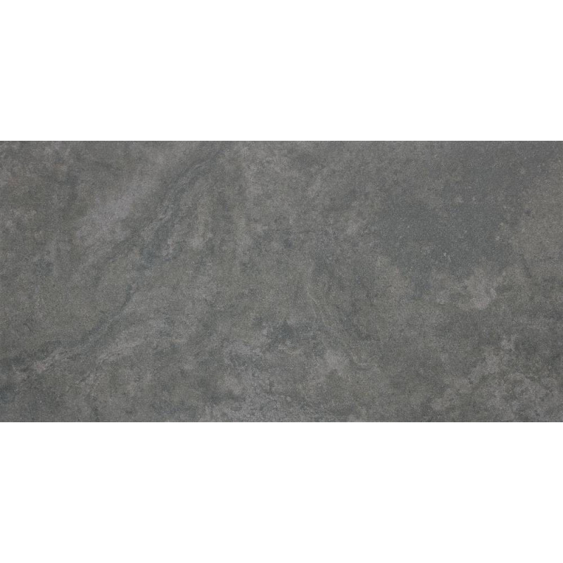 Grespania Atlas Natural Negro 30x60 cm/10mm