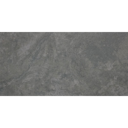 Grespania Atlas Natural Negro 30x60 cm/10mm