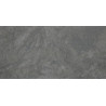 Grespania Atlas Natural Negro 30x60 cm/10mm