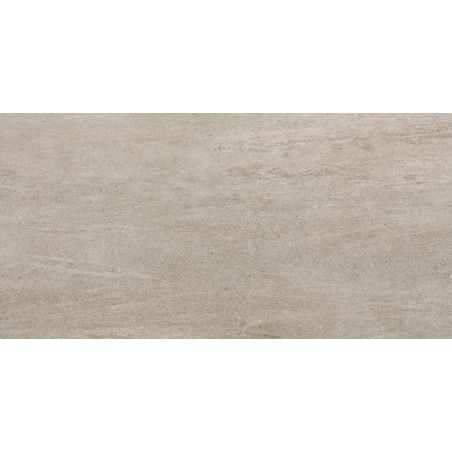 Grespania Atlas Pulido Gris 60x60 cm/10mm