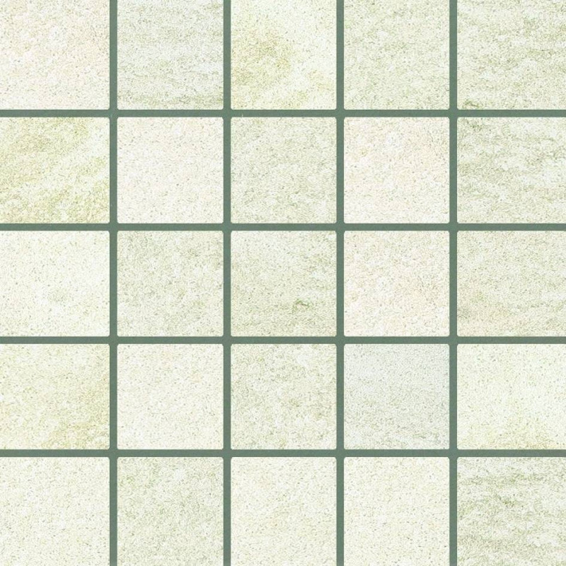 Grespania Atlas Sahel Blanco 30x30 cm/10mm