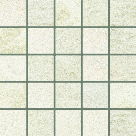 Grespania Atlas Sahel Blanco 30x30 cm/10mm