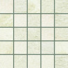 Grespania Atlas Sahel Blanco 30x30 cm/10mm