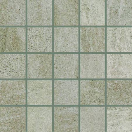 Grespania Atlas Sahel Gris 30x30 cm/10mm