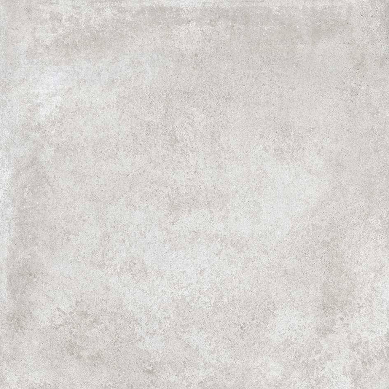 Grespania Avalon Blanco 80x80 cm/11,3mm