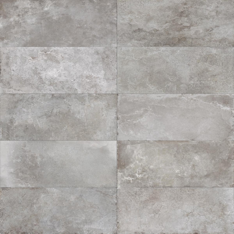 GREYSTONE MOL RET.   80X80    MOLATO RETTIFICATO