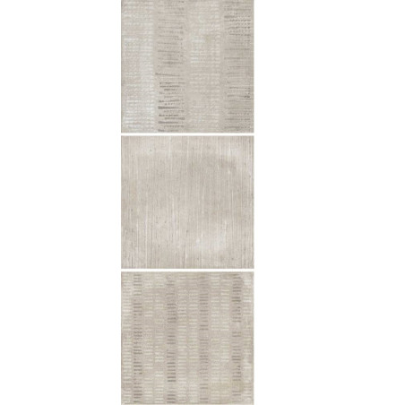 Grespania Avalon Morgana Taupe  60x60 cm/10 mm