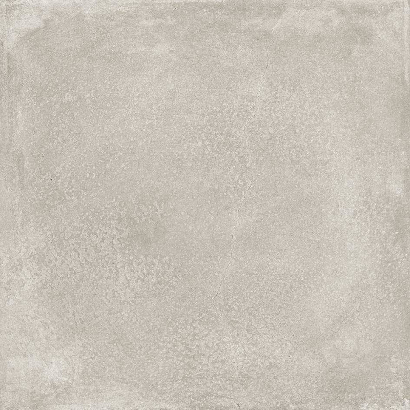 Grespania Avalon Taupe 40x80 cm/11,3mm