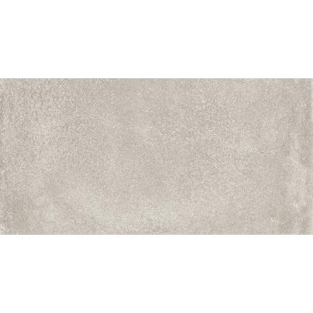 Grespania Avalon Taupe 7x28 cm/10mm