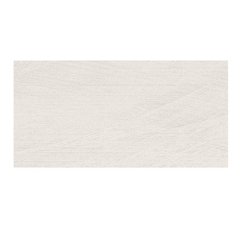 Grespania Avenue Blanco  30x60 cm/10 mm